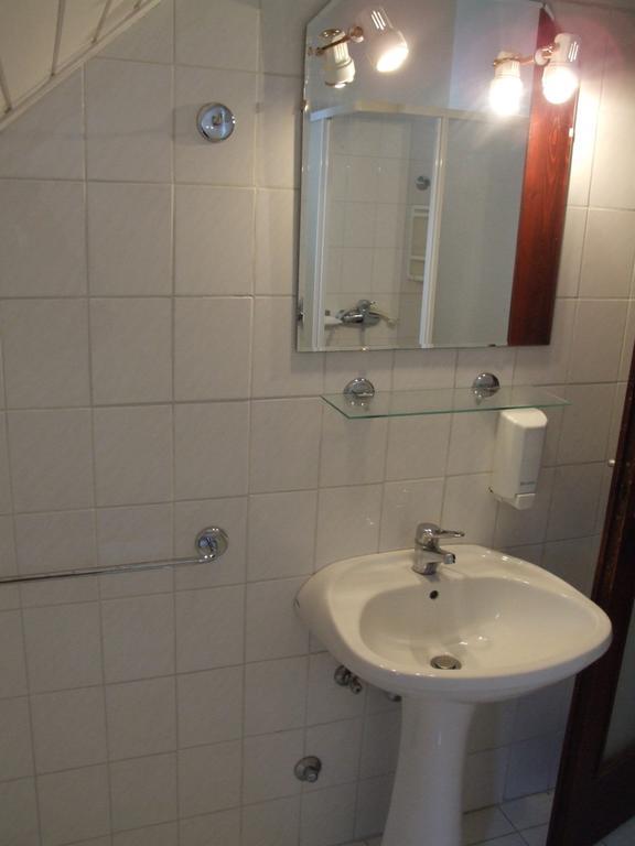 Aranyhid Hotel Balatonboglár Chambre photo