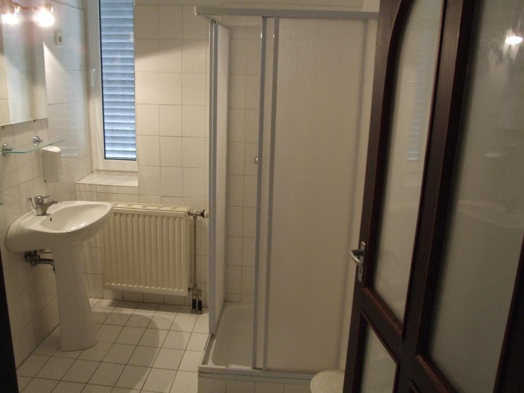 Aranyhid Hotel Balatonboglár Chambre photo